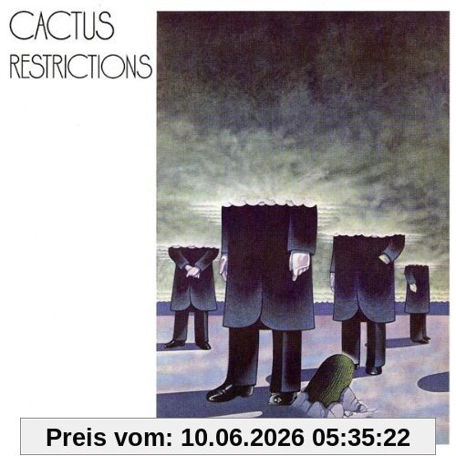 Restrictions