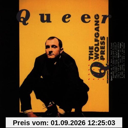 Queer
