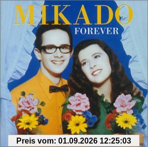 Forever
