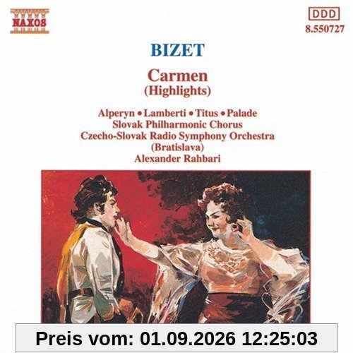 Carmen-Hlts