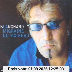 La Migraine du Moineau