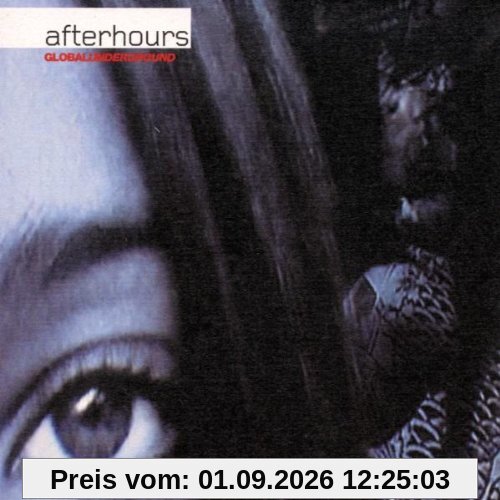 Afterhours