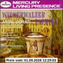 Wienerwalzer Paprika