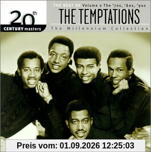 20th Century Masters 2