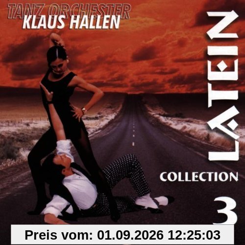 Latein Collection 3