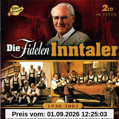 Ein Dankeschön An Unsere Freunde