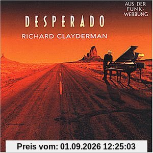 Desperado