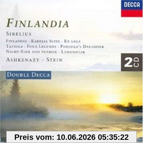Finlandia