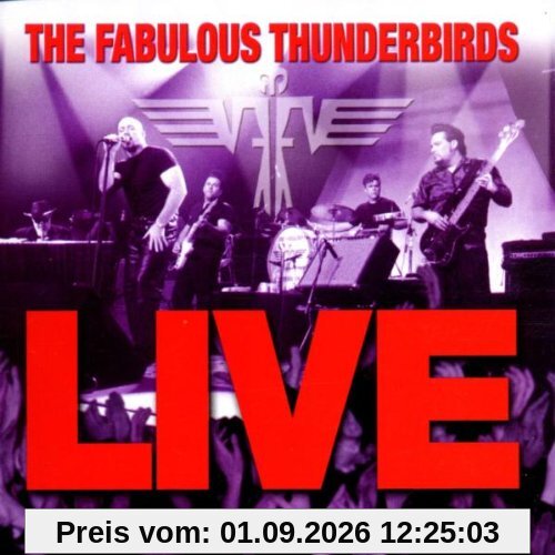 Live