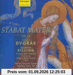 Stabat Mater