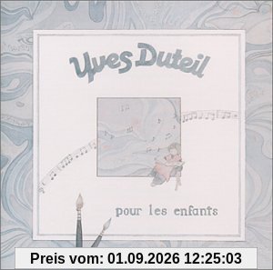 Pour Les Enfants