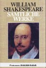 Sämtliche Werke