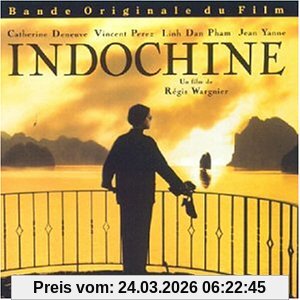 Bof Indochine