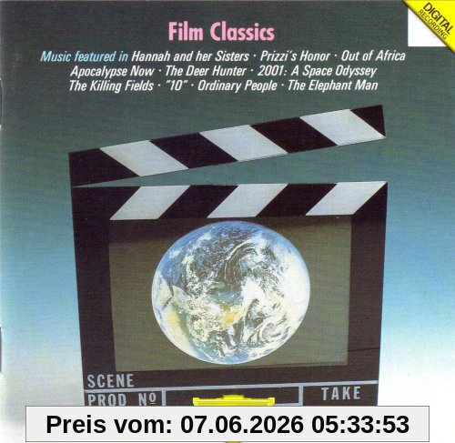 Film Classics
