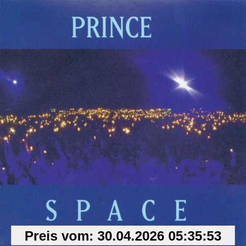 Space