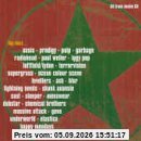 Best...Album in the Vol.3