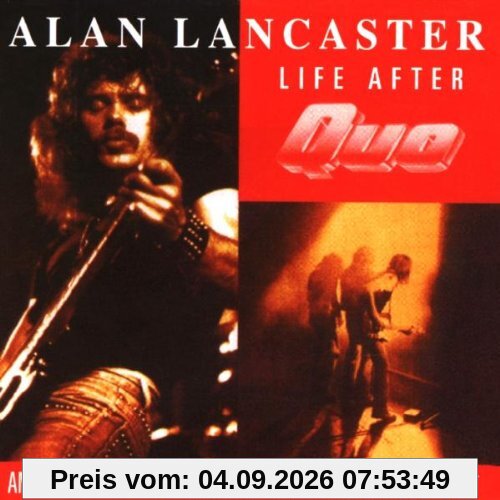 Life After Quo