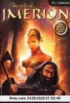 The Tale of Imerion