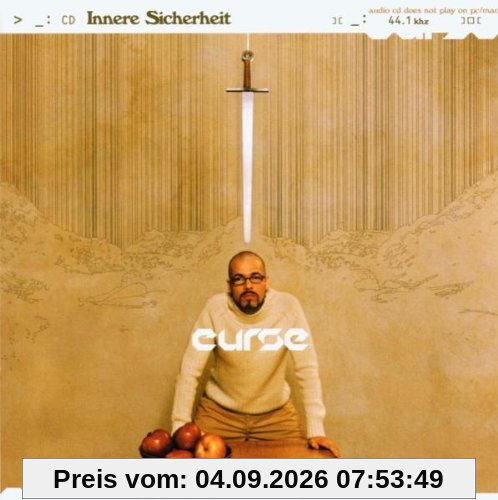 Innere Sicherheit