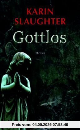 Gottlos
