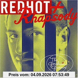 Red Hot & Rhapsody