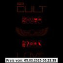 the Cult Love [Remastered]
