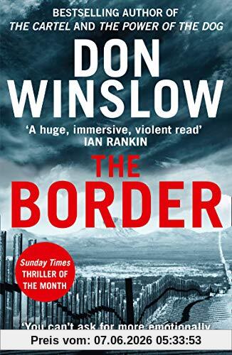 The Border