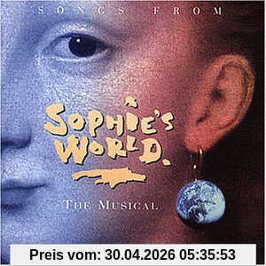 Sophie's World