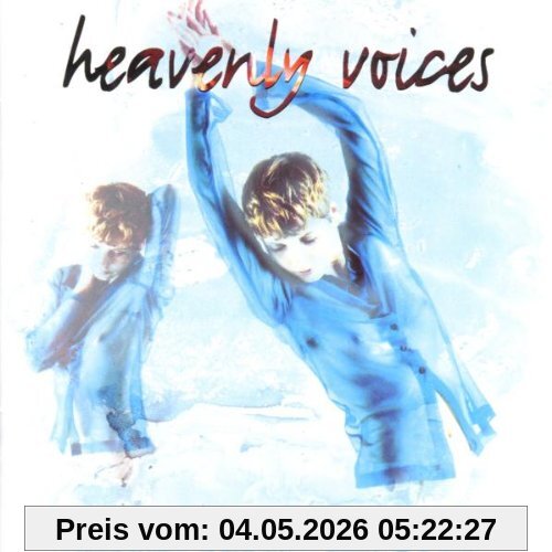 Heavenly Voices