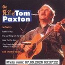 Best of (UK Import)