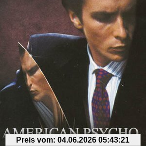 Ost Soundtrack