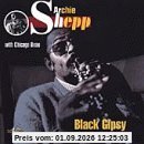 Black Gipsy