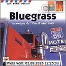 Bluegrass