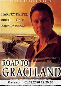 Road to Graceland [FRANZOSICH]