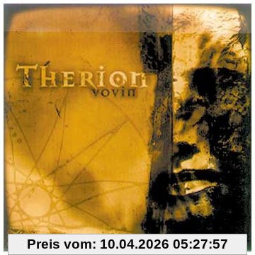 Therion Vovin