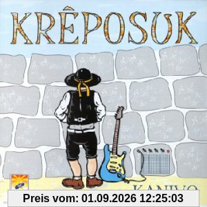 Kanivo