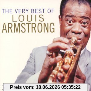 Very Best of [Digipack] 40trx
