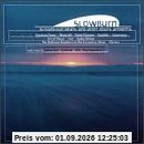Slowburn
