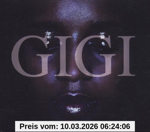 Gigi