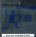 Techno Trax Part 5
