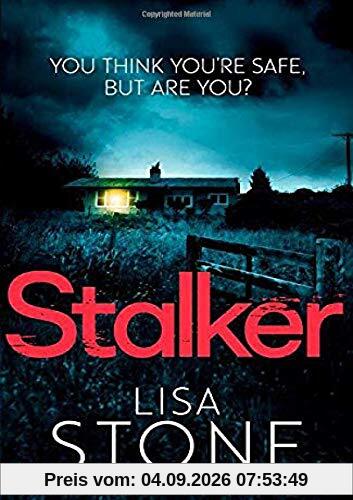 Stalker
