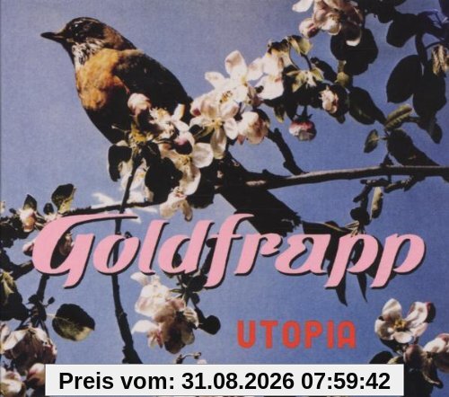 Utopia