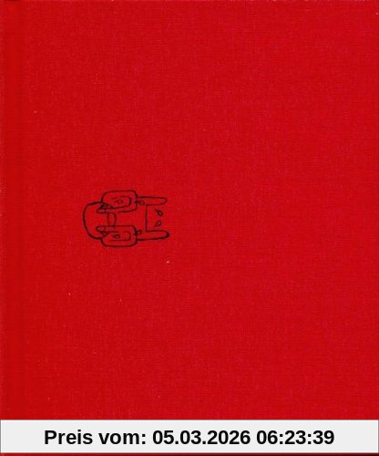 Radiohead Amnesiac (Special Edition)