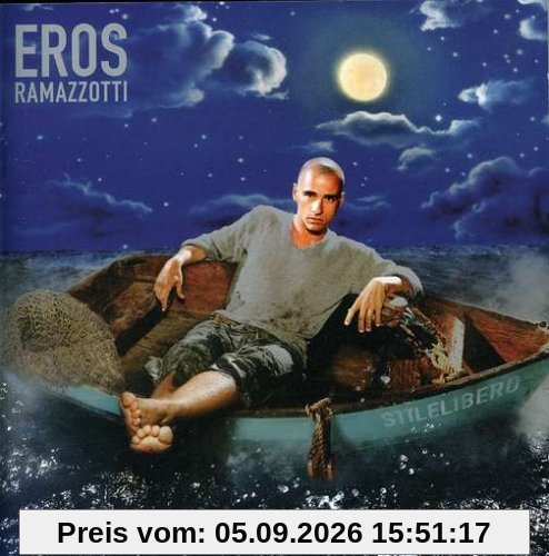 Stilelibero [Italiano]