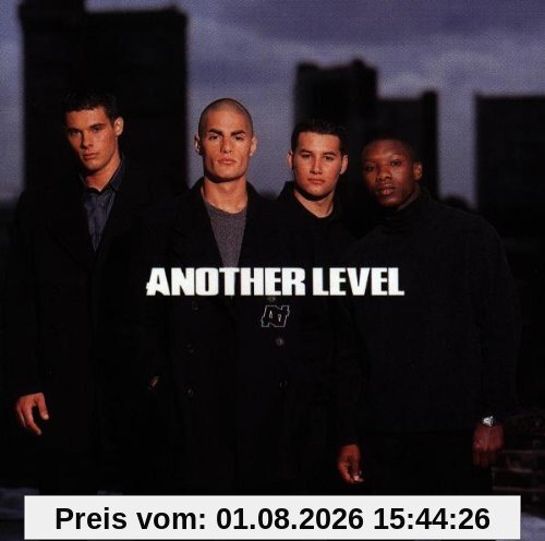 Another Level