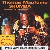 Shumba