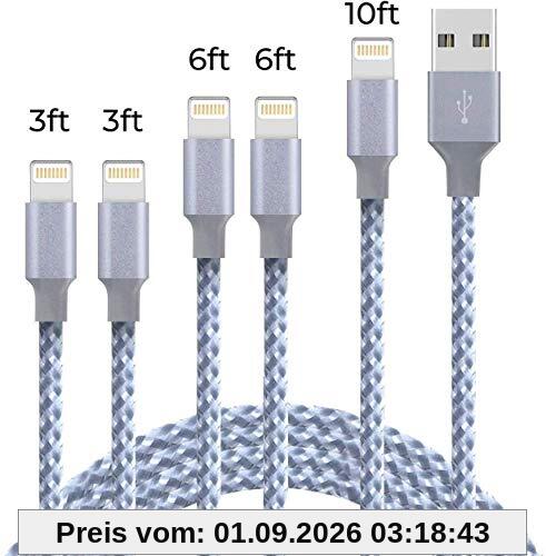 Der Fremde im Zug [VHS]