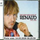 The Very Meilleur Of Renaud 19