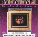 Greatest Hits:Use Moto 530852