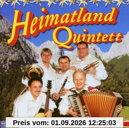 Schau Nach Vorne
